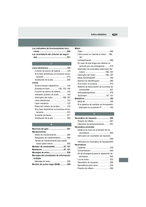 Page 623