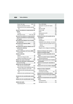Page 626