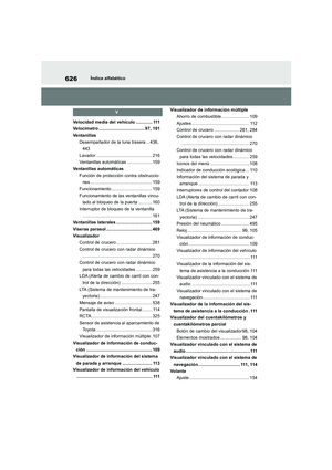 Page 628