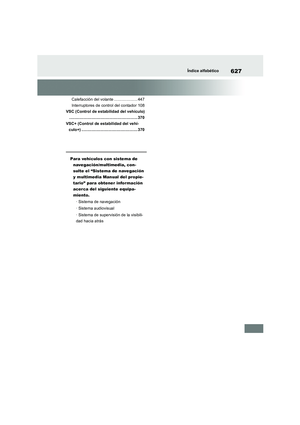 Page 629