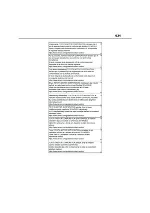Page 633