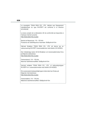 Page 638