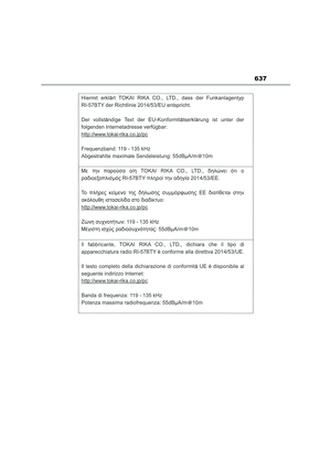 Page 639