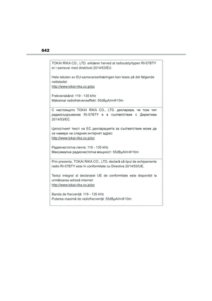 Page 644