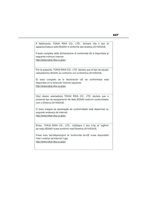 Page 649