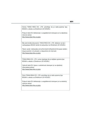 Page 653