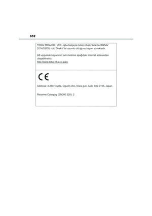 Page 654
