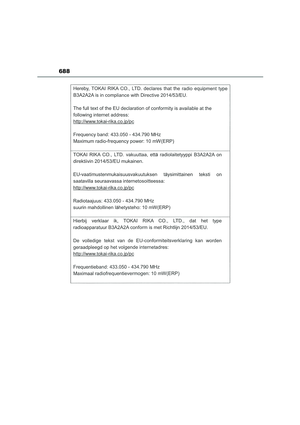 Page 690
