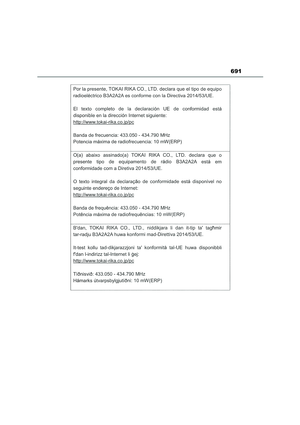 Page 693