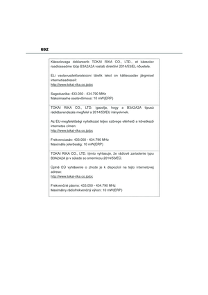 Page 694