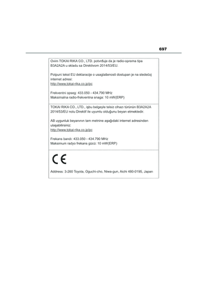 Page 699