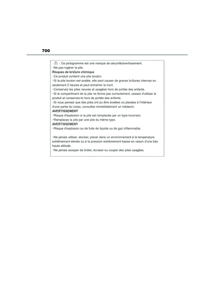 Page 702