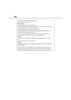 Page 704