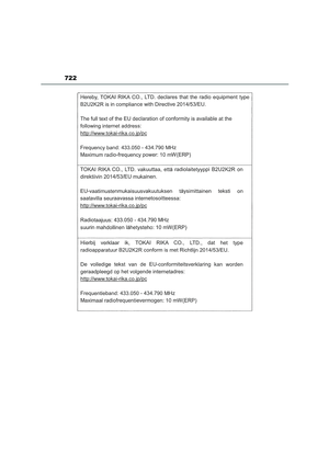 Page 724