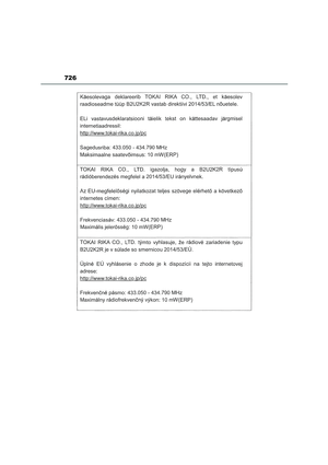 Page 728