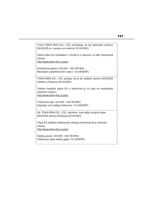 Page 729