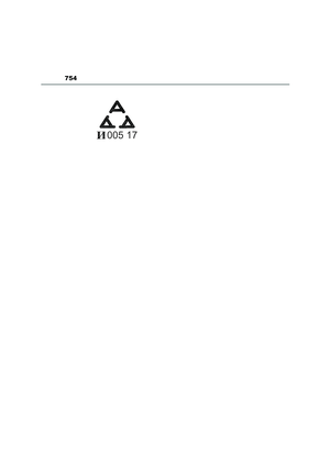 Page 756