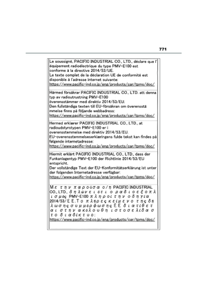 Page 773