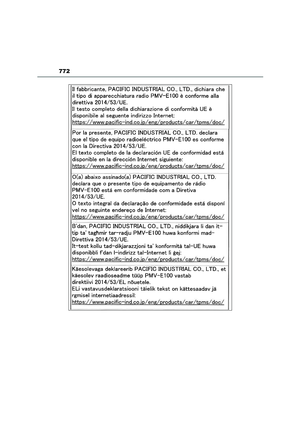 Page 774