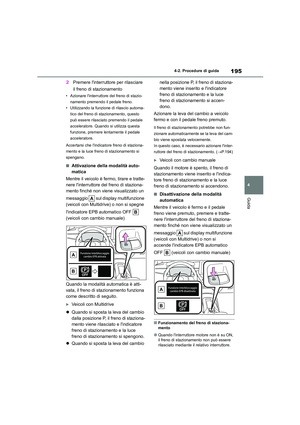 Page 197