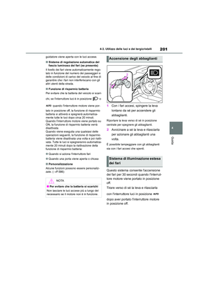 Page 203
