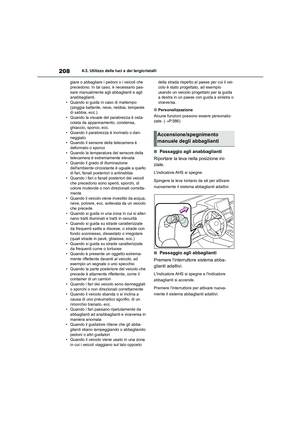 Page 210