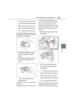 Page 213