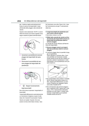 Page 214