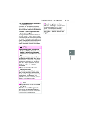 Page 215