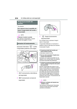 Page 216