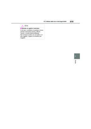 Page 217