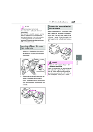Page 219
