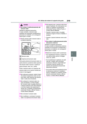 Page 221