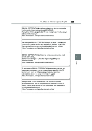 Page 227