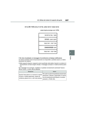 Page 229