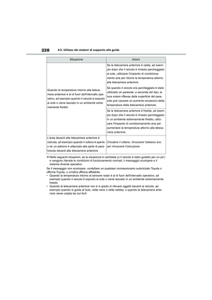 Page 230