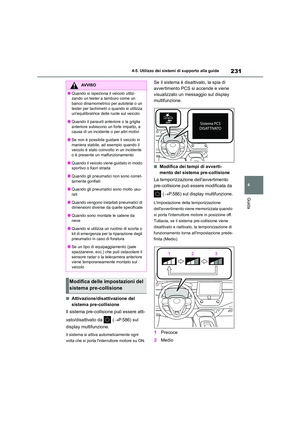 Page 233