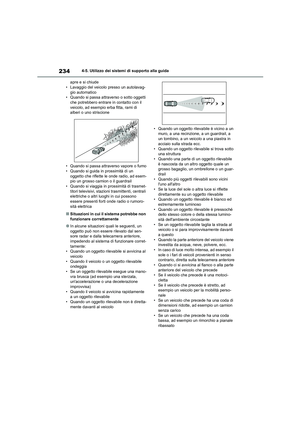 Page 236