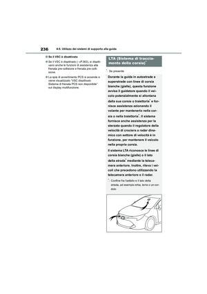 Page 238