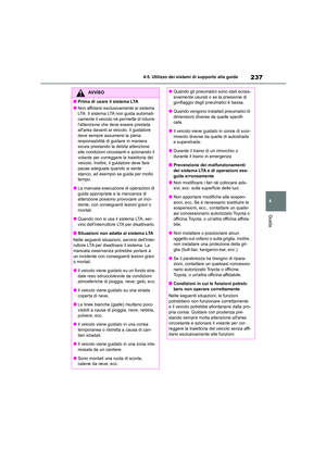 Page 239