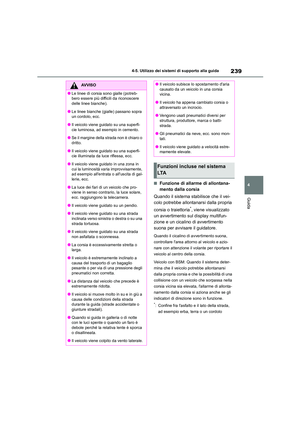 Page 241