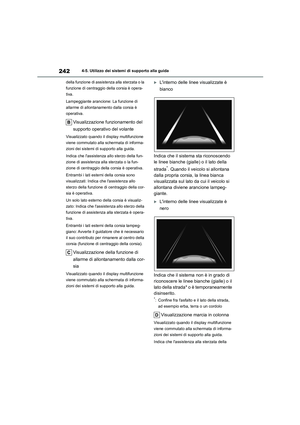 Page 244