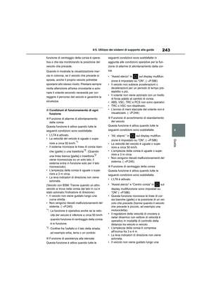 Page 245