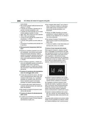 Page 246