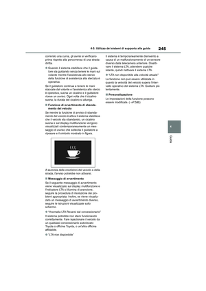 Page 247