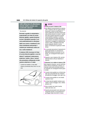 Page 248
