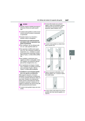 Page 249
