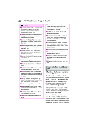Page 250