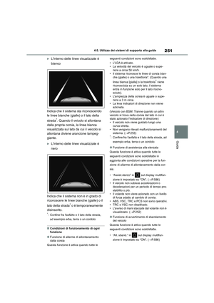 Page 253