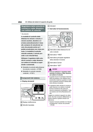 Page 256